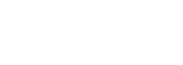 Toolbar logo